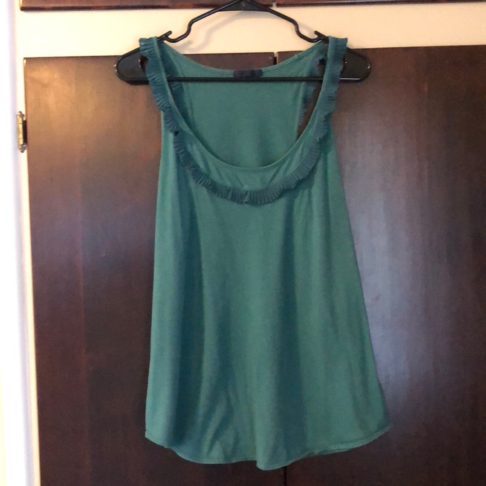 GAP Tank XL